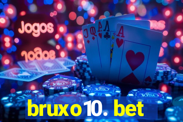 bruxo10. bet